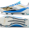 F50 Messi Elite FG