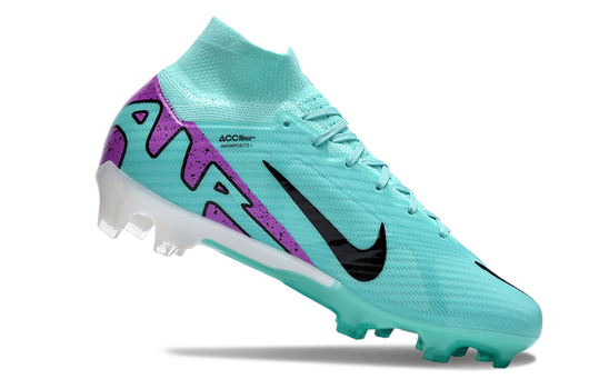Superfly Elite FG