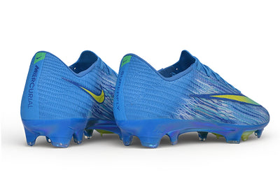 Mercurial Superfly 11 Custom Elite FG