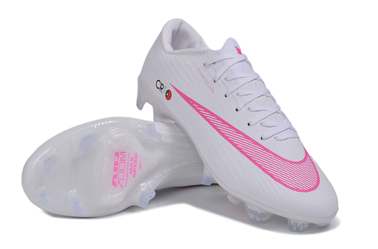Mercurial Superfly 11 CR7 Limited Edition Custom Elite FG
