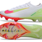 Mercurial Vapor Elite FG