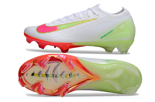 Mercurial Vapor Elite FG