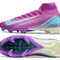 Superfly Elite FG