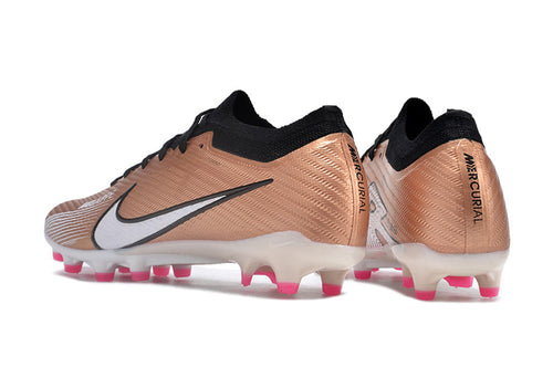Nike Mecurial Vapor Elite AG