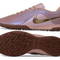 Tiempo Legend XI Pro TF