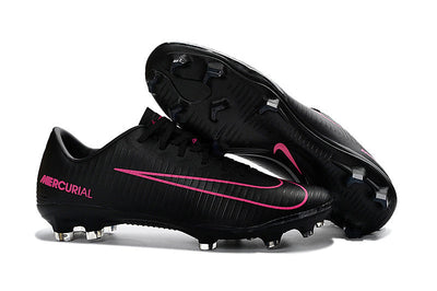Mercurial Vapor Elite FG