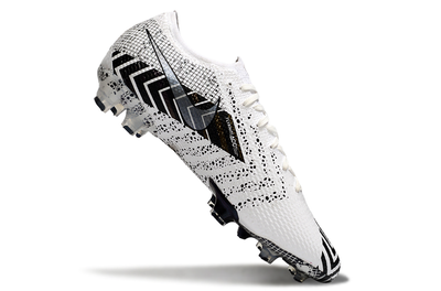 Mercurial Vapor Elite FG