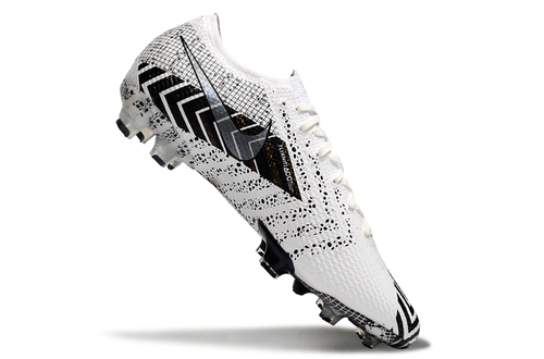 Mercurial Vapor Elite FG