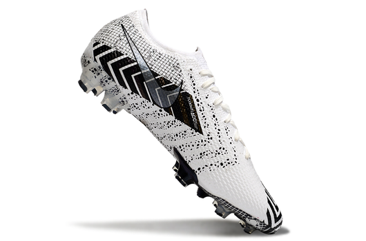 Mercurial Vapor Elite FG
