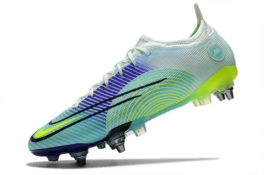 Mercurial Vapor Elite SG