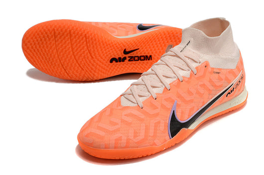 Superfly Elite IC