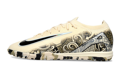 Mercurial Vapor Elite TF