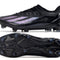 Crazyfast Elite FG