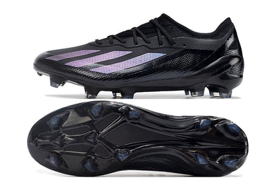 Crazyfast Elite FG