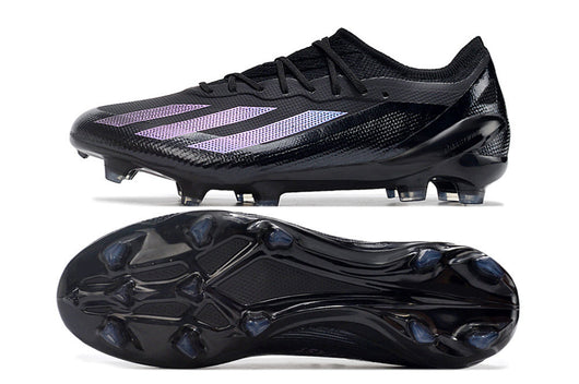 Crazyfast Elite FG