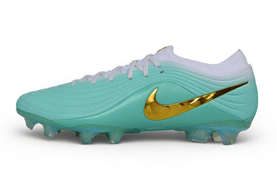 Tiempo Legend XI Elite FG