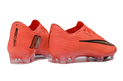 Mercurial Superfly 11 Elite FG