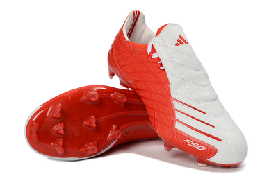 F50 Spider Elite FG