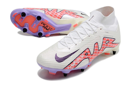 Superfly Elite SG
