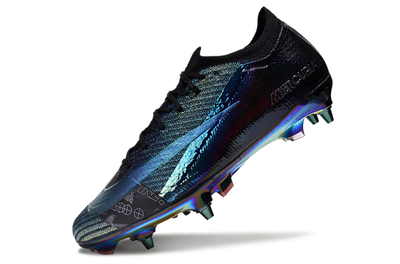 Mercurial Vapor Elite SG
