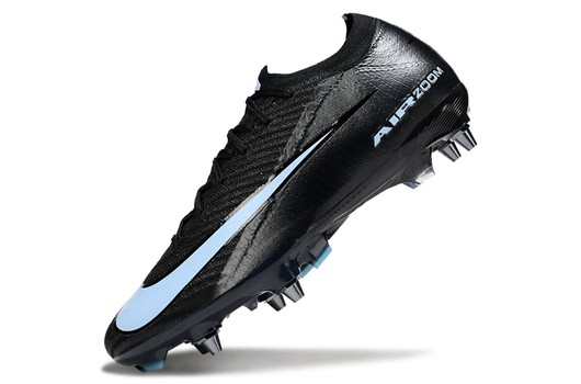 Mercurial Vapor Elite SG