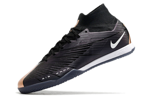 Superfly Elite IC