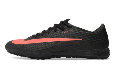 Mercurial Superfly 11 Elite TF