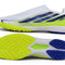 F50 Hyperfast Laceless Elite TF
