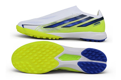 F50 Hyperfast Laceless Elite TF