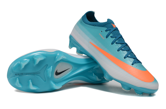Mercurial Vapor 17 Custom Elite FG