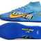 Superfly Elite IC