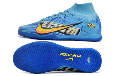 Superfly Elite IC