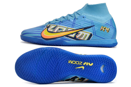 Superfly Elite IC