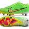 Mercurial Vapor Elite SG