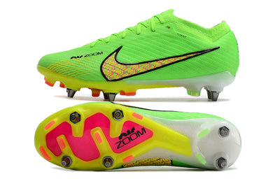 Mercurial Vapor Elite SG