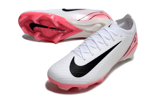 Nike Mecurial Vapor Elite FG