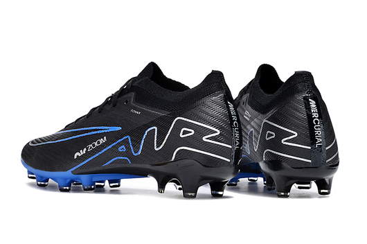 Mercurial Vapor Elite AG