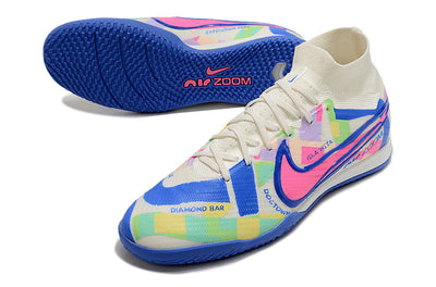 Superfly Elite IC