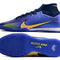 Superfly Elite IC