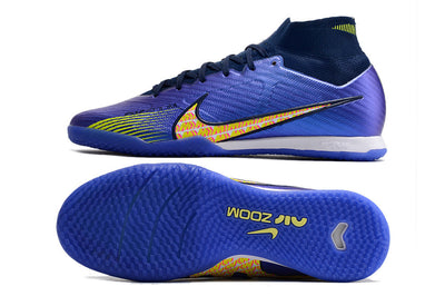 Superfly Elite IC