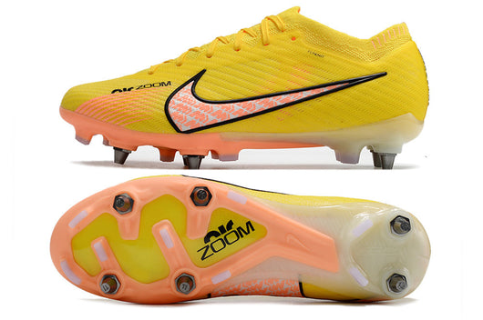 Mercurial Vapor Elite SG