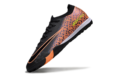 Mercurial Vapor Elite TF