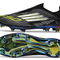 F50+ Laceless Elite FG