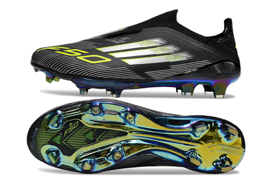 F50+ Laceless Elite FG