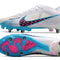 Mercurial Vapor Elite SG