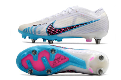 Mercurial Vapor Elite SG