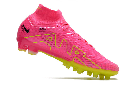 Superfly Elite AG