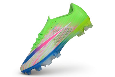 Mercurial Superfly 11 Custom Elite FG