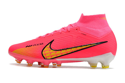 Superfly Elite AG