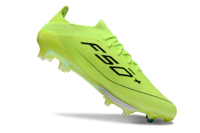 F50+ Elite FG